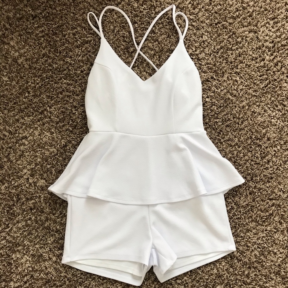 Romper